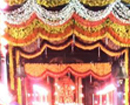 Karkala: Sasti celebrated with pomp & gaiety at temples in Kadandale & Sooda